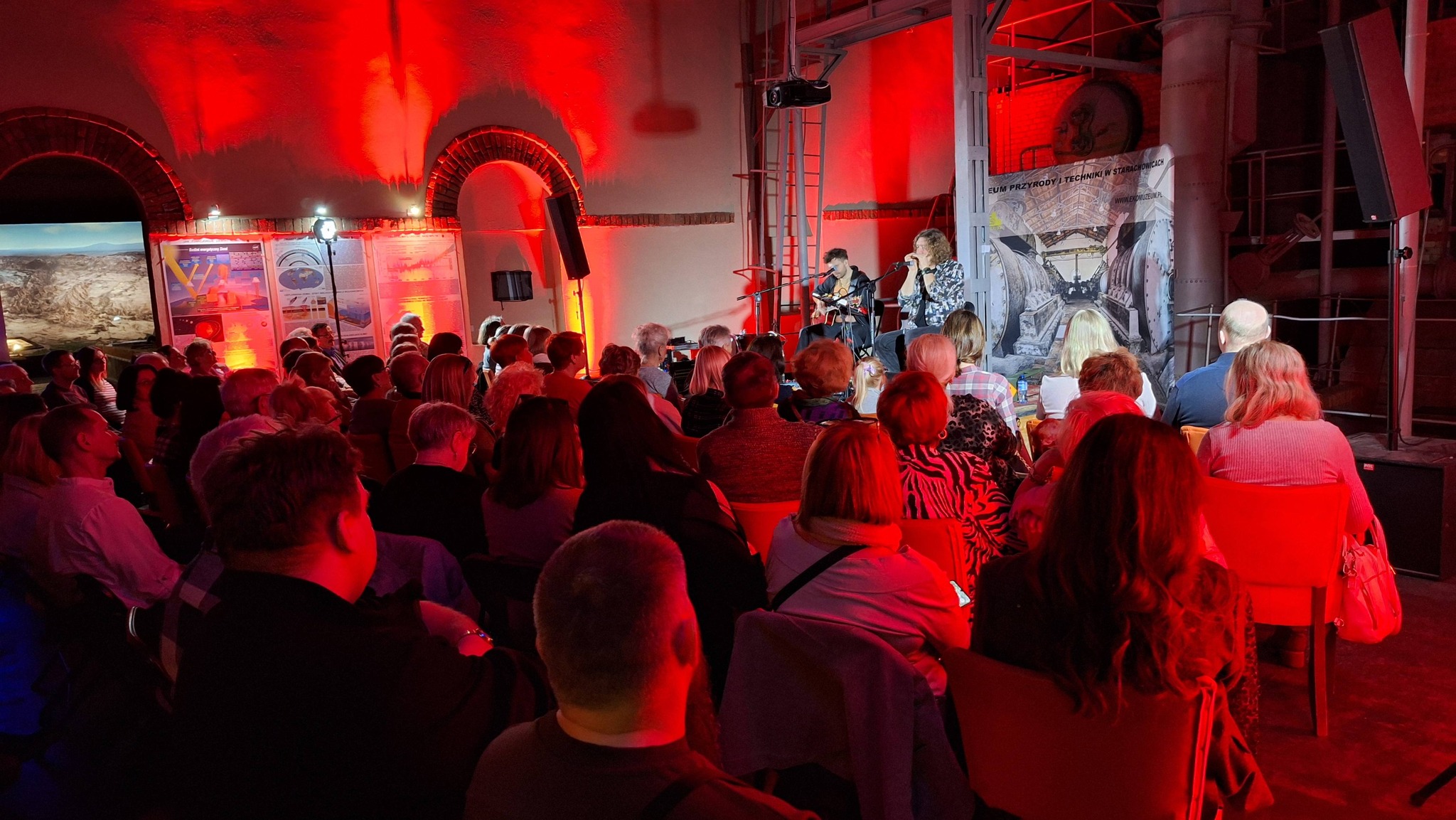 648092635_1570018751359693_6418416737959121148_n