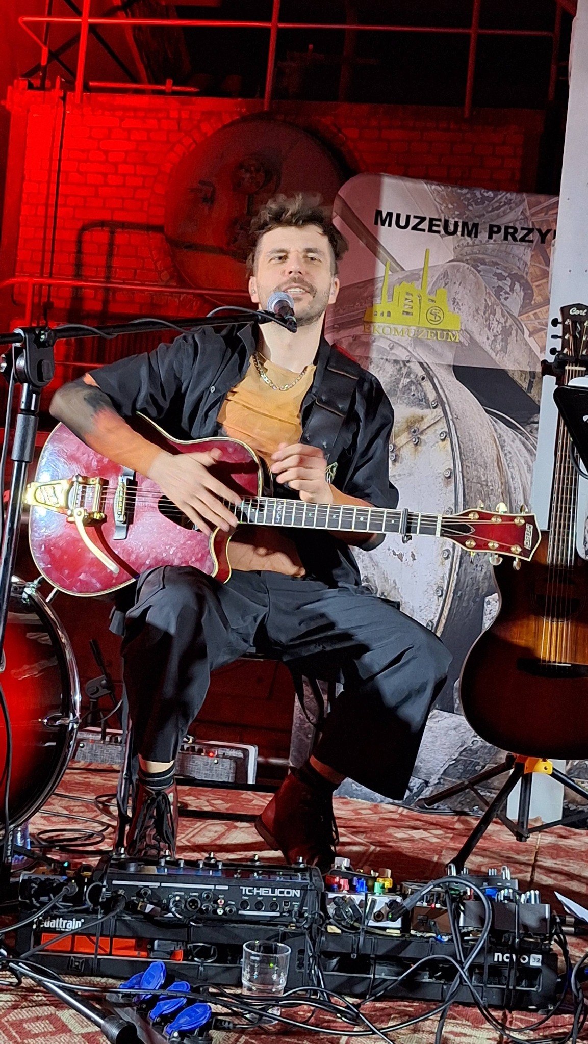 648101525_1570018644693037_1903455131282500857_n