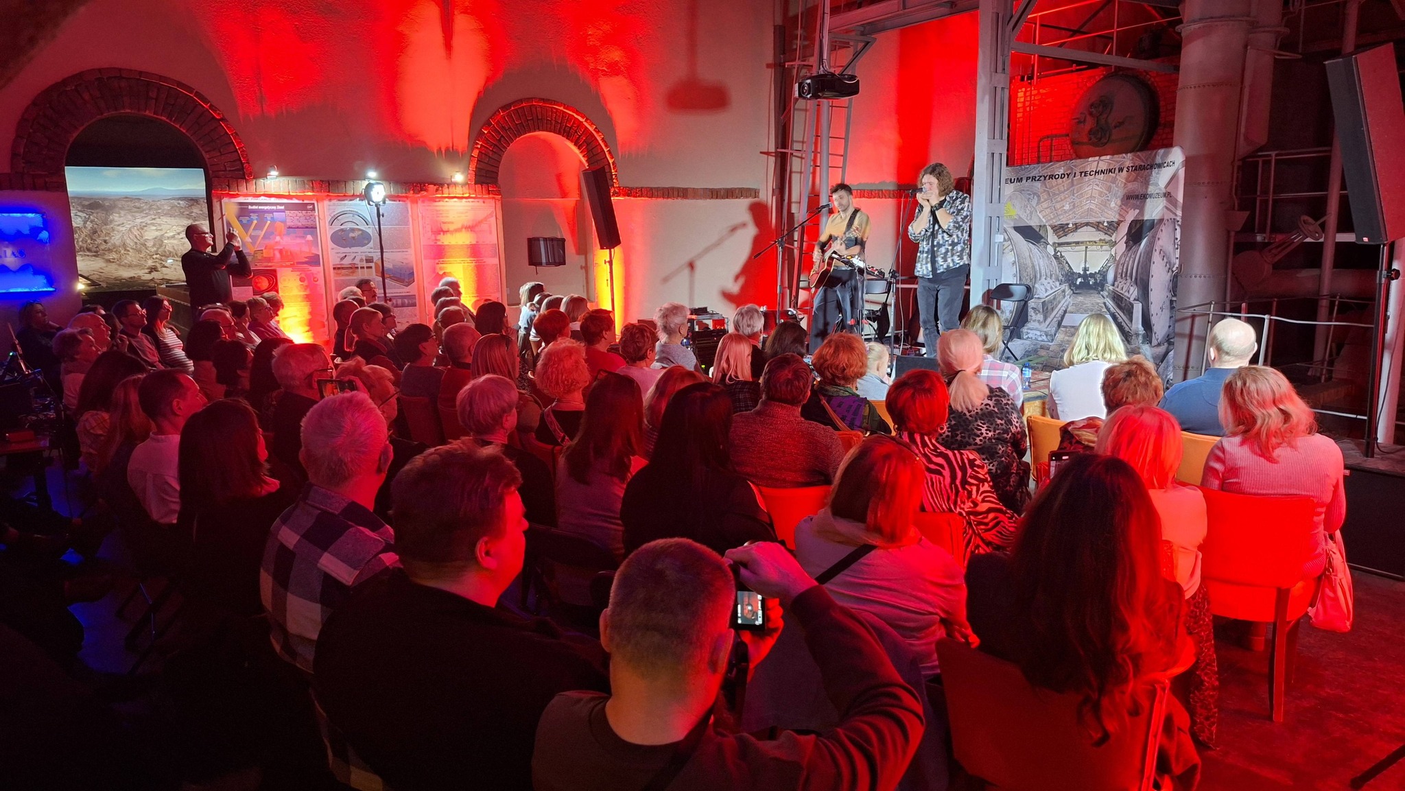 648225155_1570018798026355_6227483750020551059_n