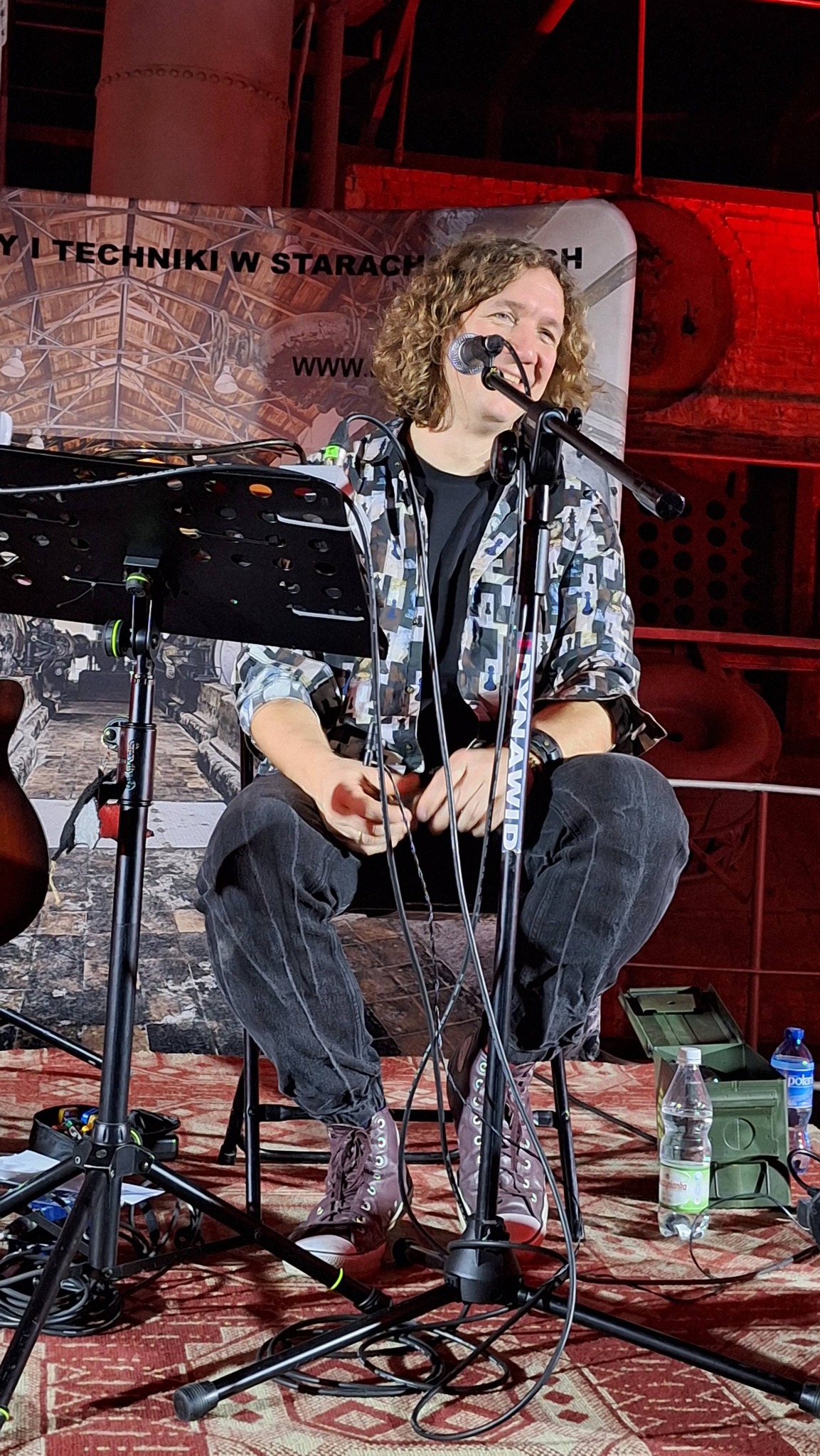 648318704_1570018708026364_8494972519177075108_n