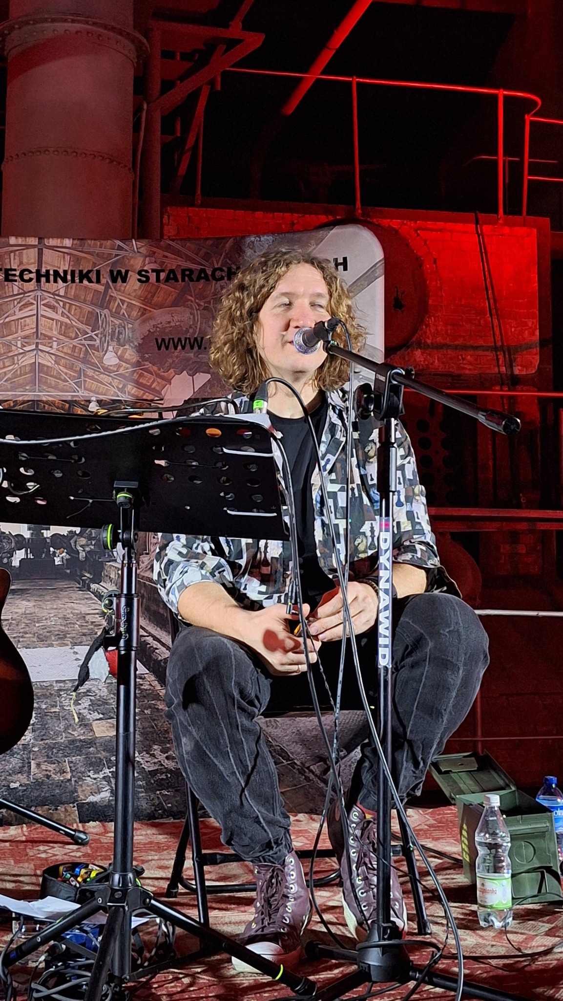 648581437_1570018584693043_8830177040752369556_n