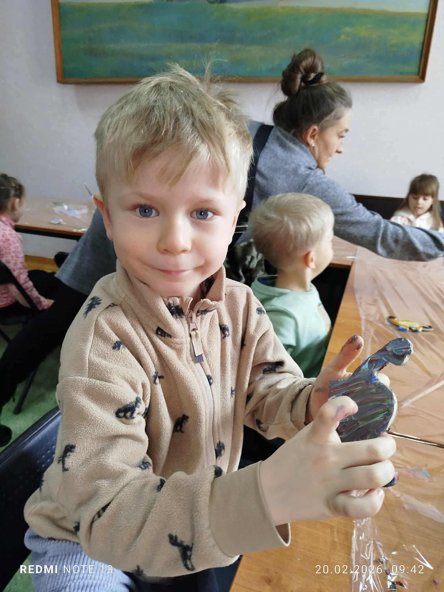 7b3bd4e0680d3a88cf4307d715dfc5ac