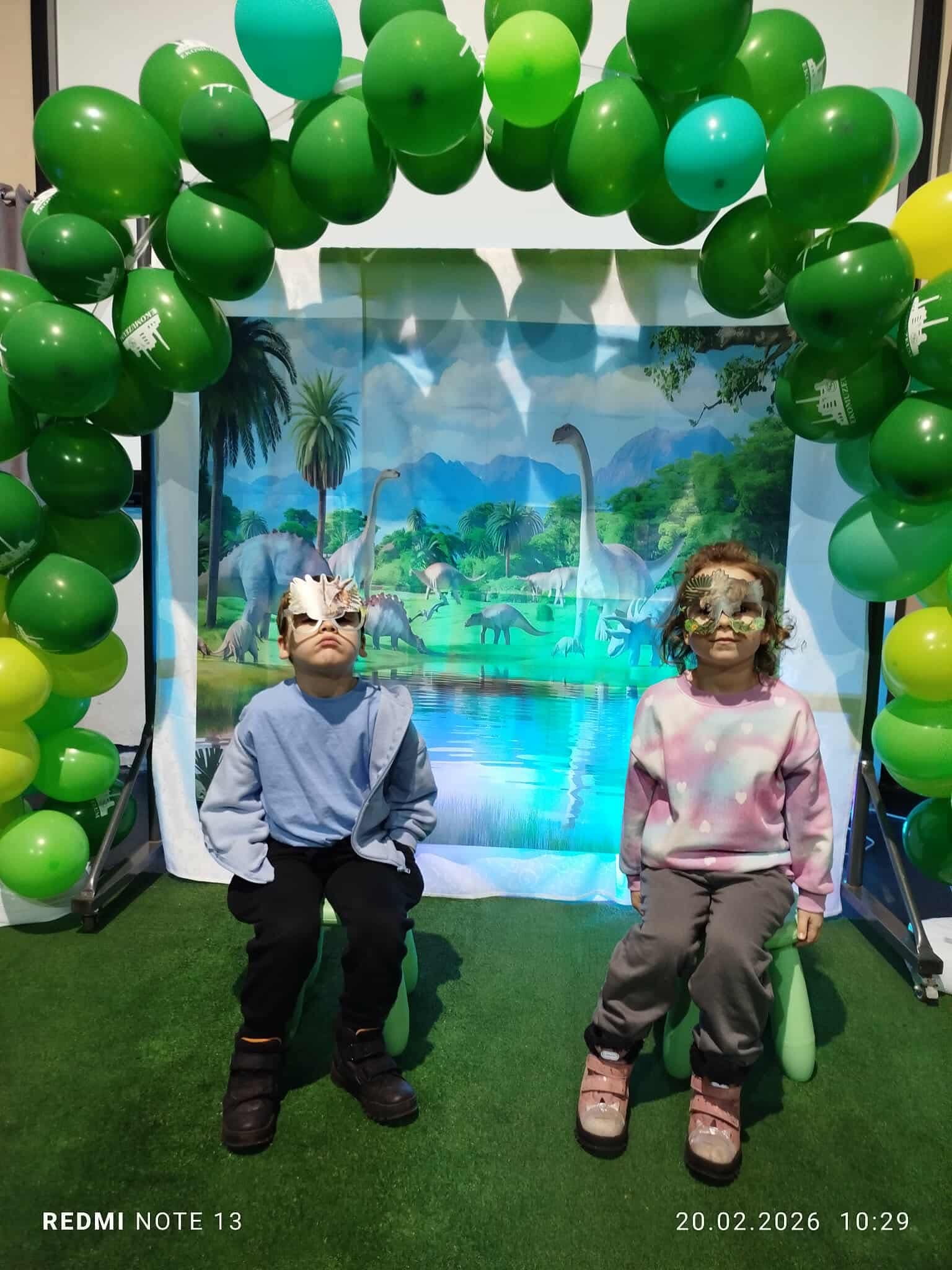 8f7017a53497f2c019edf8e5b89c538c