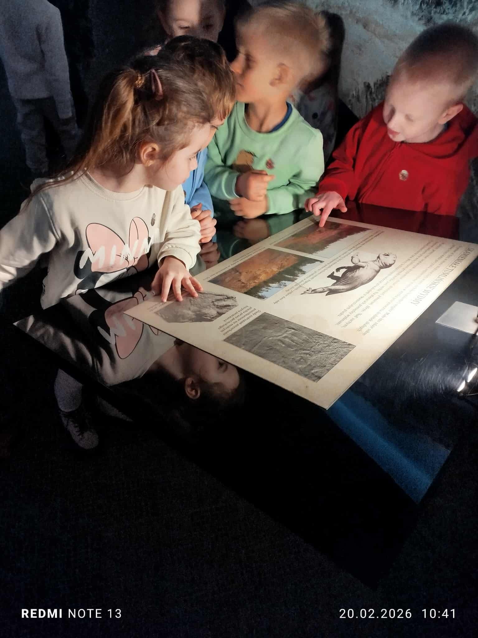 cd8e75d1cb27cd3262d83457e5518cc8