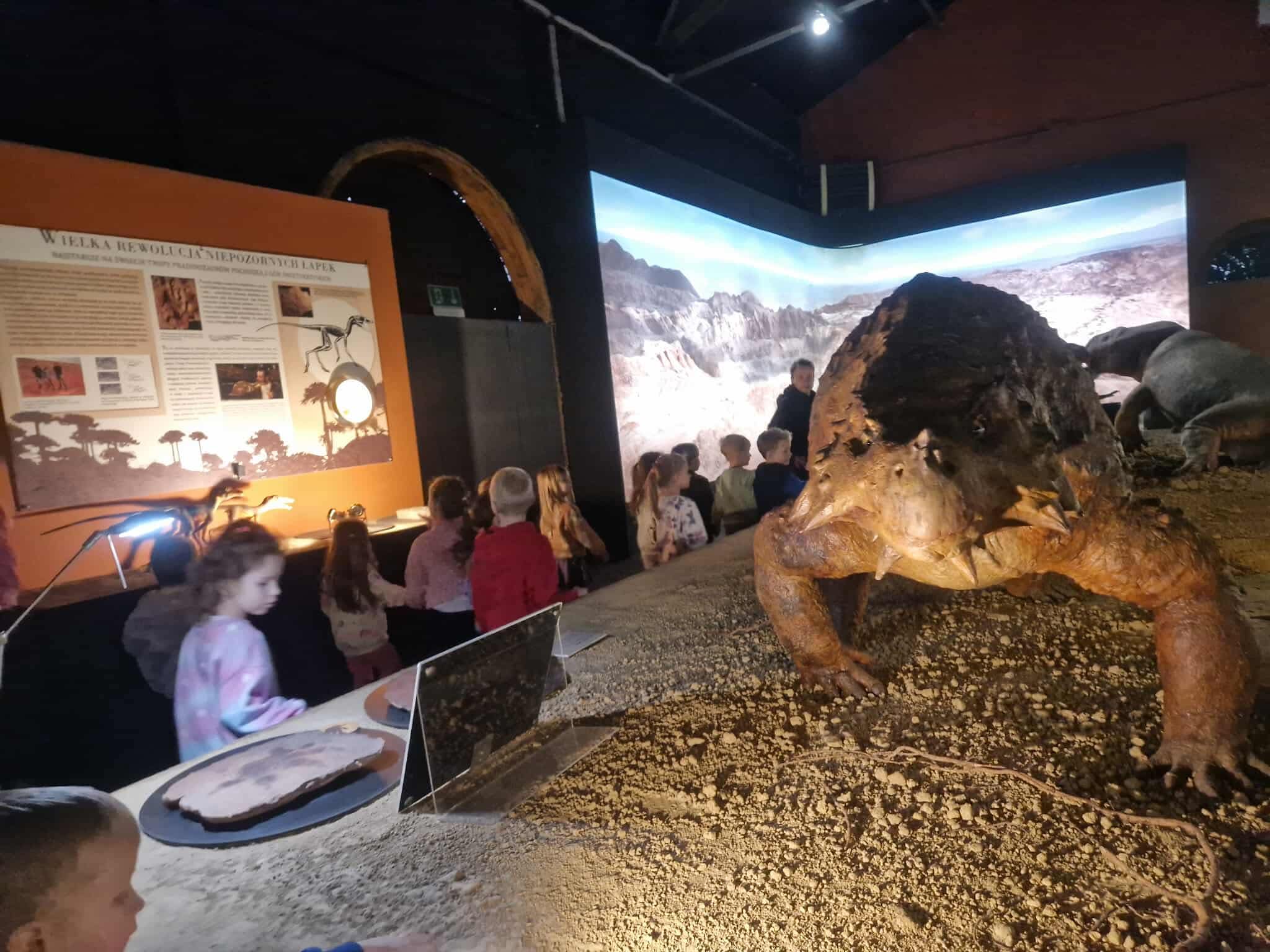 ecae2331835f9ffb3550932997b12f7d