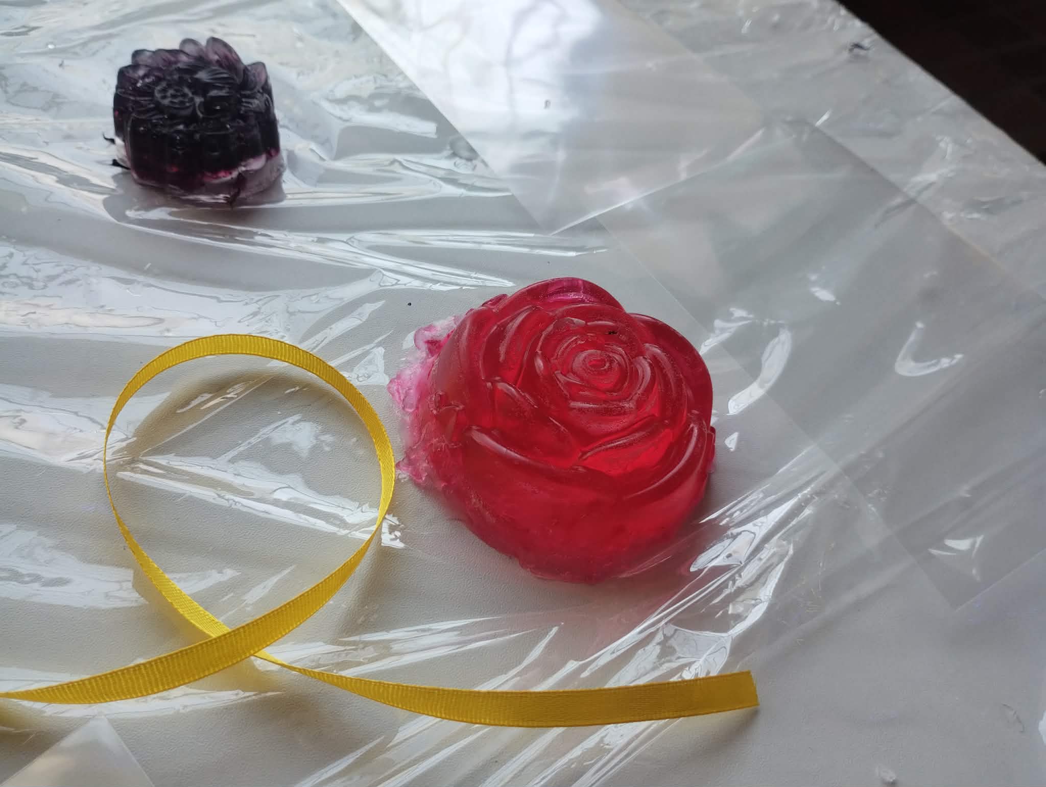 Messenger_creation_24EDFB8A-6657-446F-A5B3-33723D03B0EE