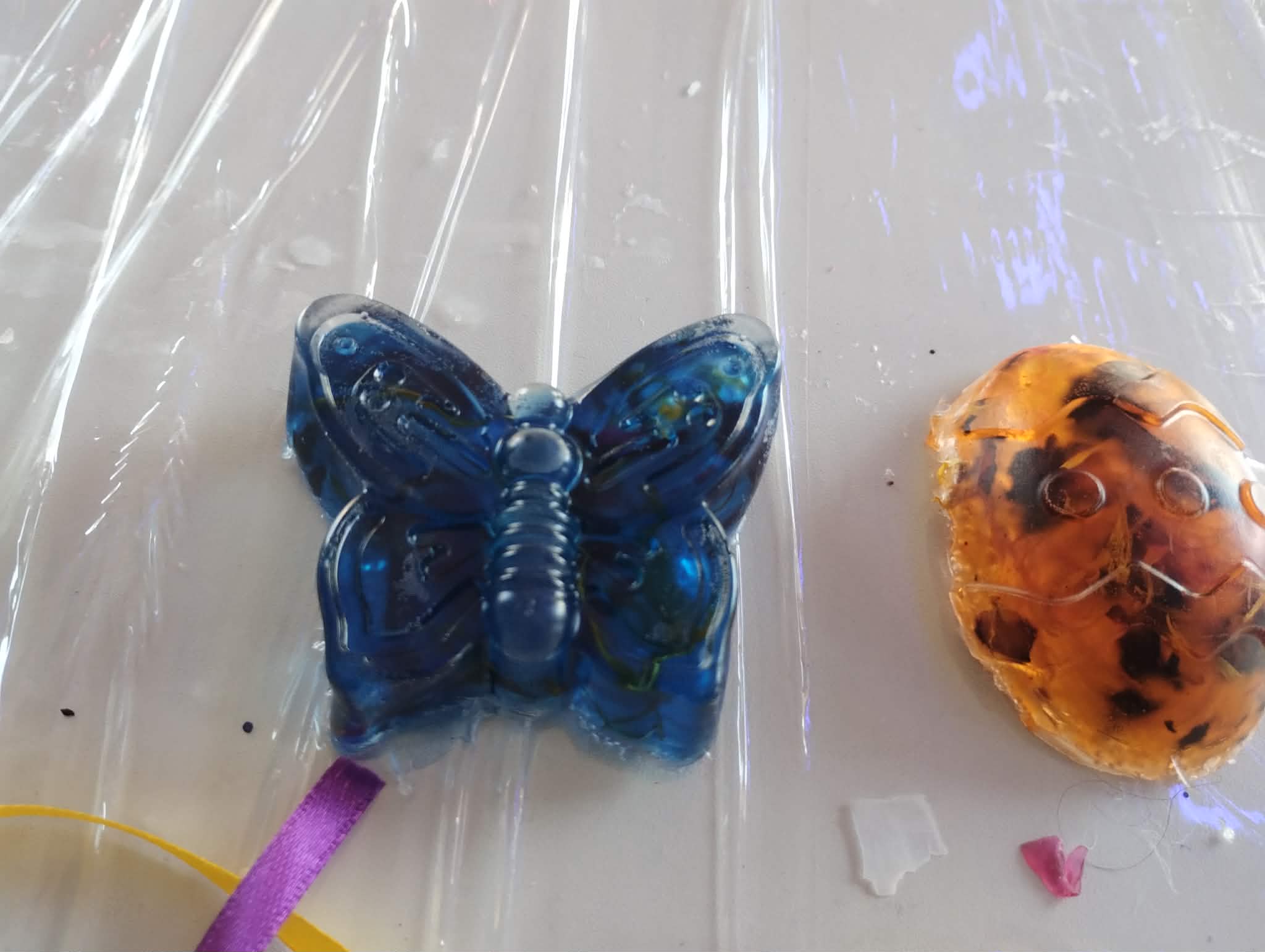 Messenger_creation_2C7EC7BD-616B-4F76-8270-8243F740A582