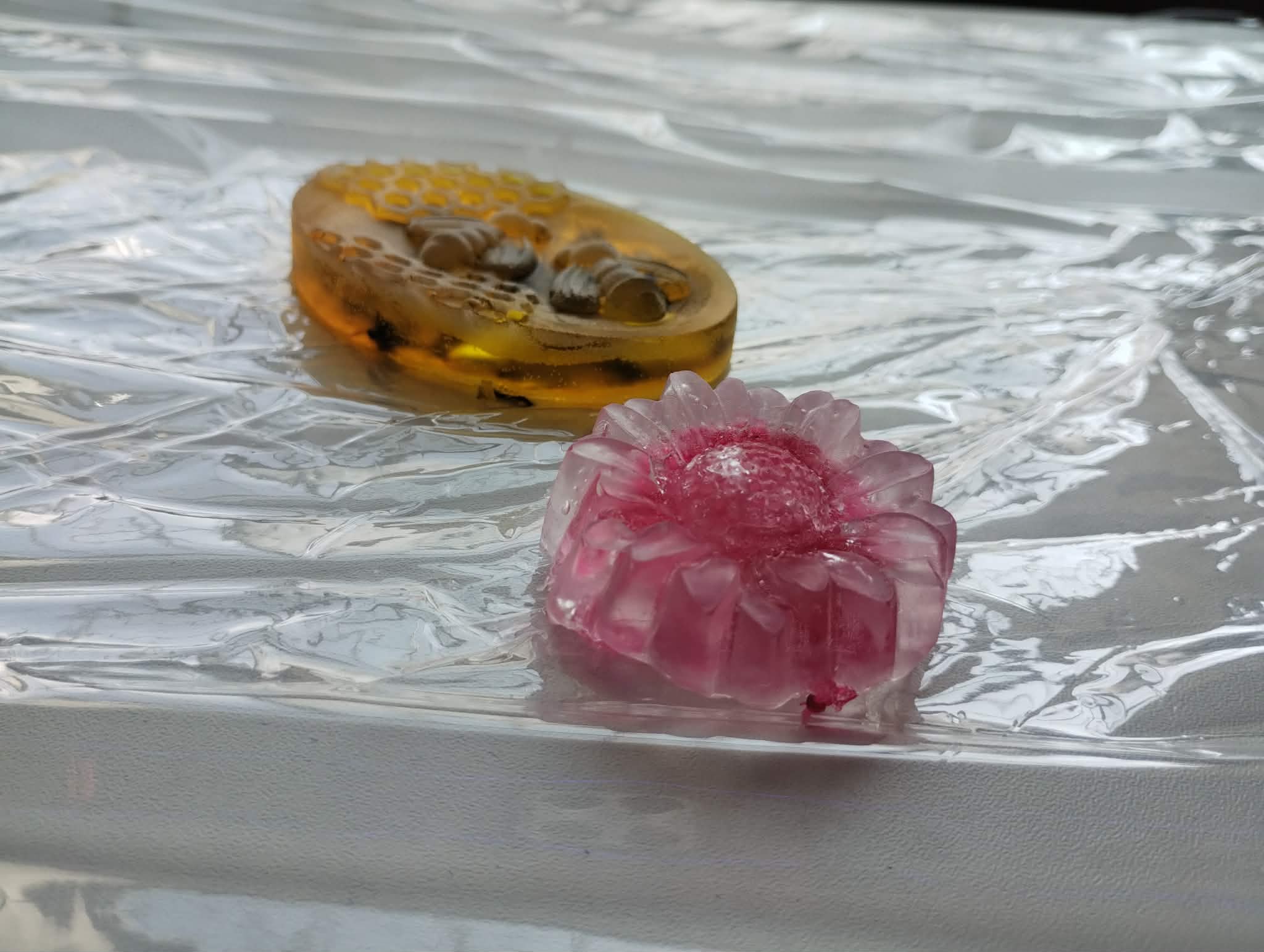 Messenger_creation_3E6D93A1-2C9E-40A7-B9D1-513DDDB900A2