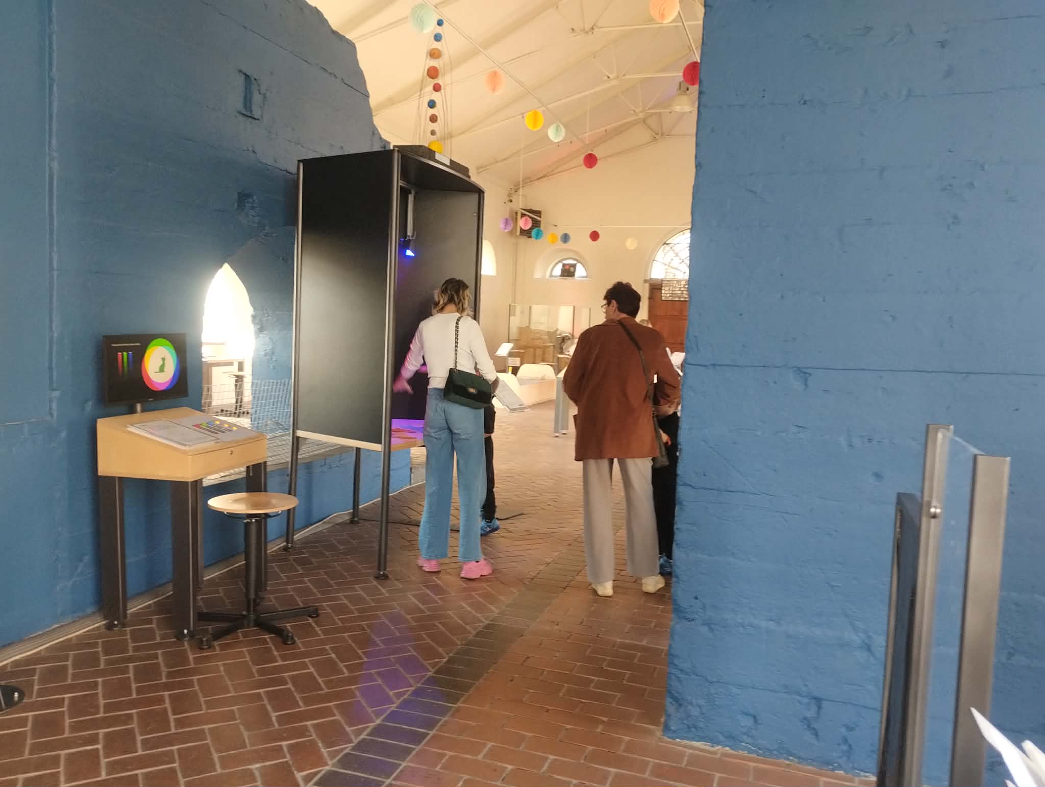 Messenger_creation_496B3027-B5E3-4779-B85D-42E39D78164E