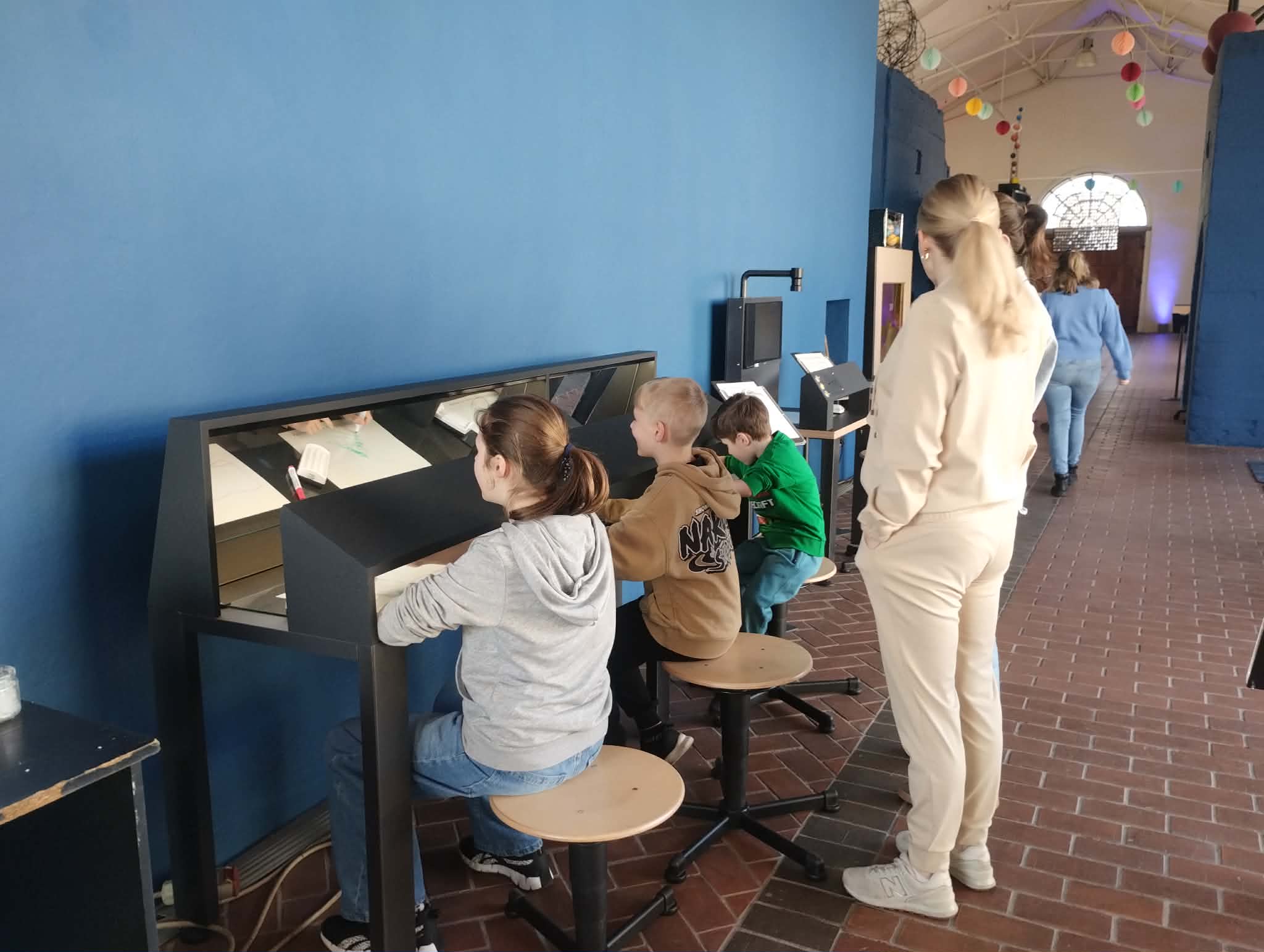 Messenger_creation_543C99A3-8E40-4545-B9DF-DF8DD9F923CB