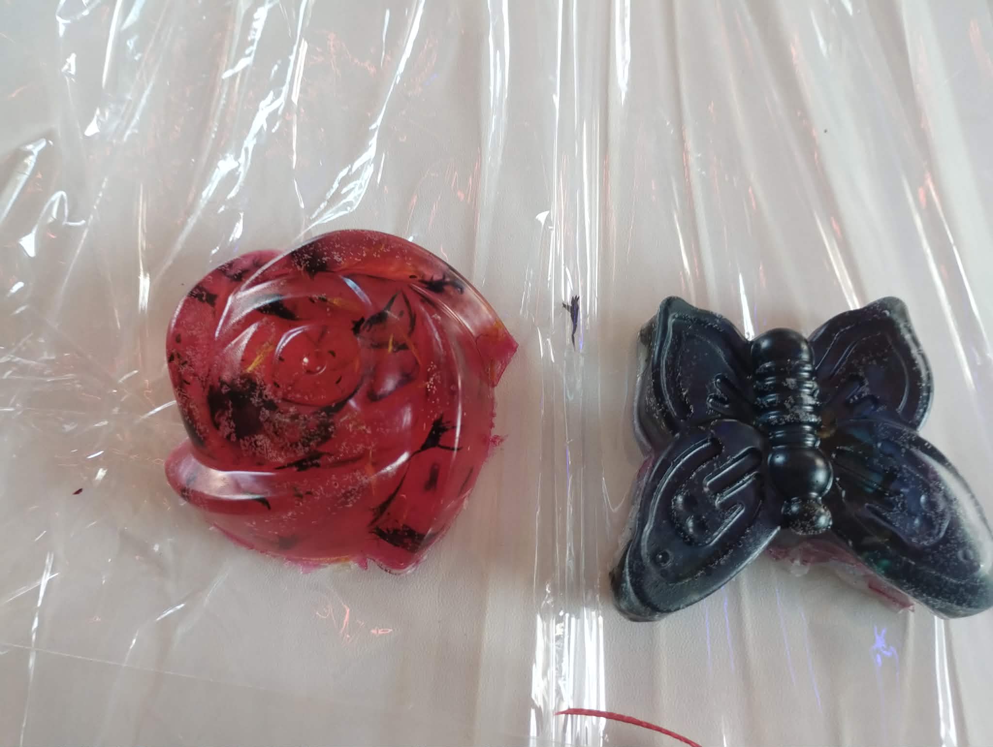 Messenger_creation_54FD053D-4A09-45FD-95D5-ECDE26CB1DF3