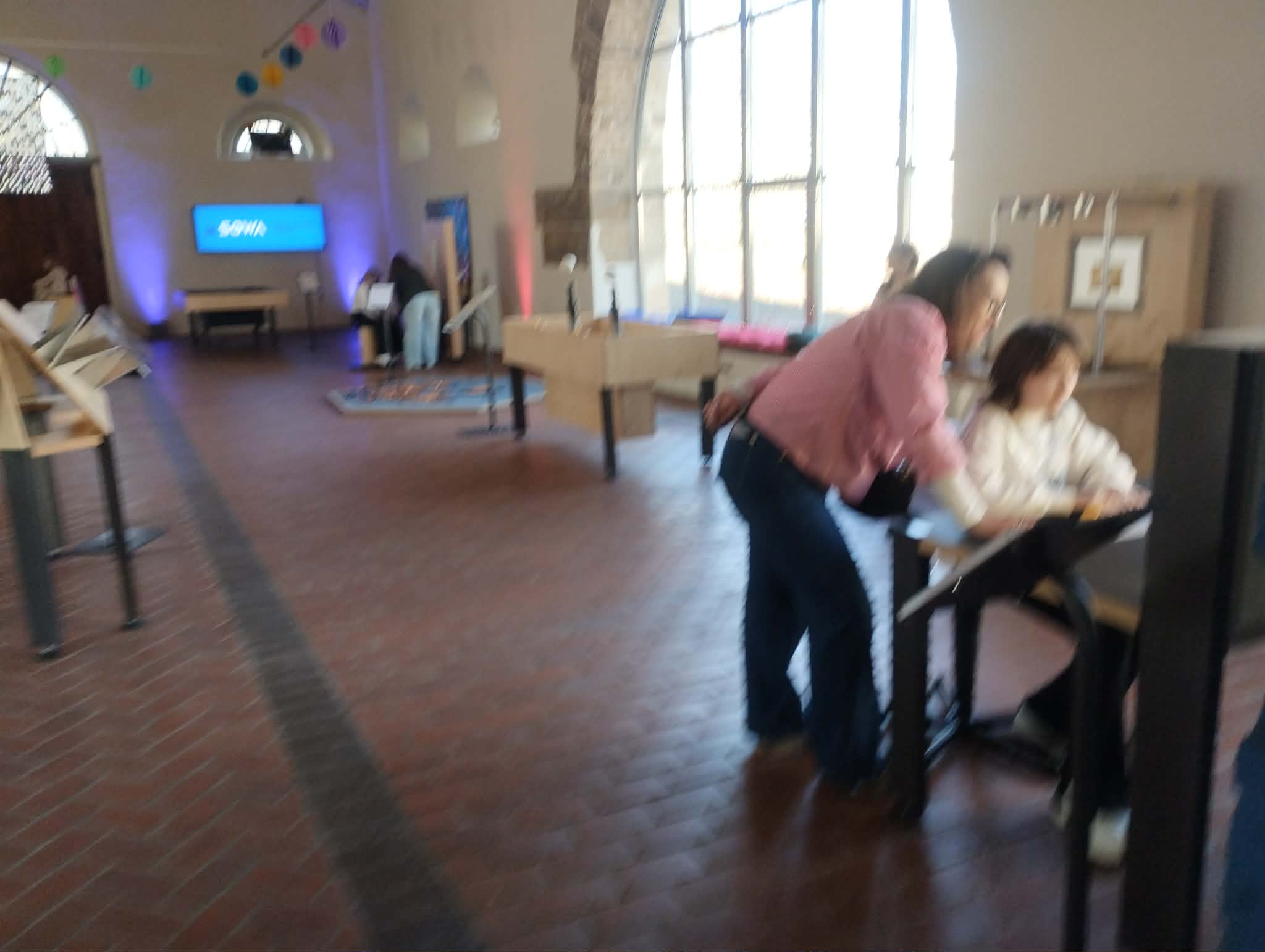 Messenger_creation_B9E13DC0-701A-4770-80A3-5E2A69BA03A1