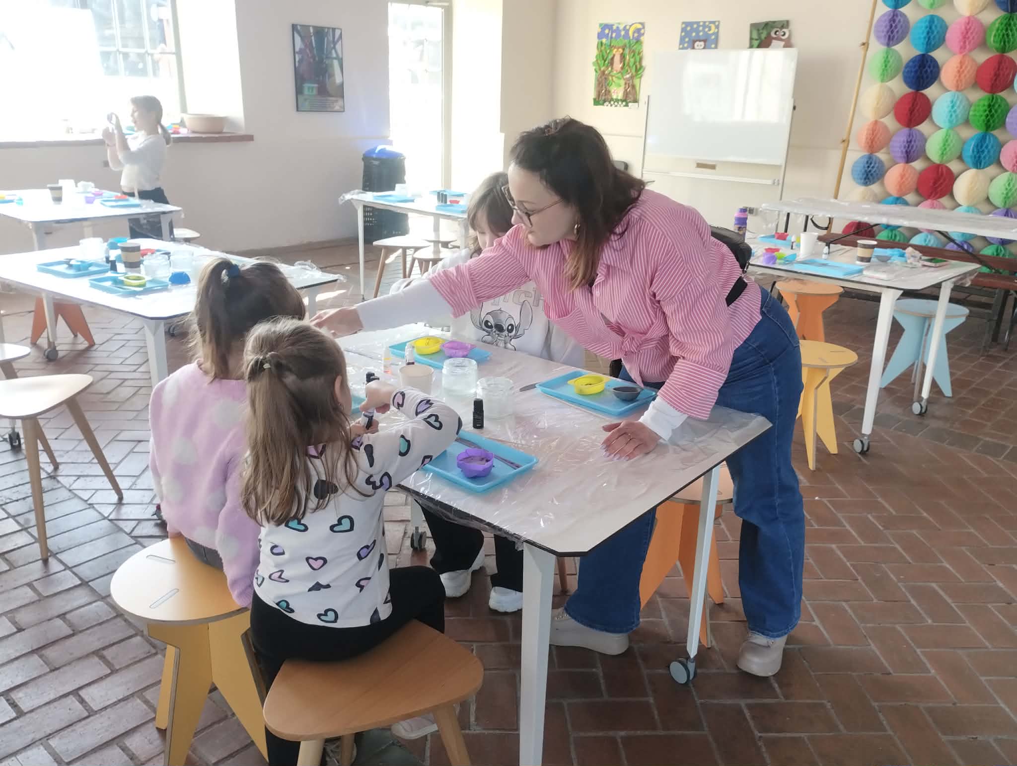 Messenger_creation_BDC30EB9-DB5B-4D95-978C-92BAB5738D8B