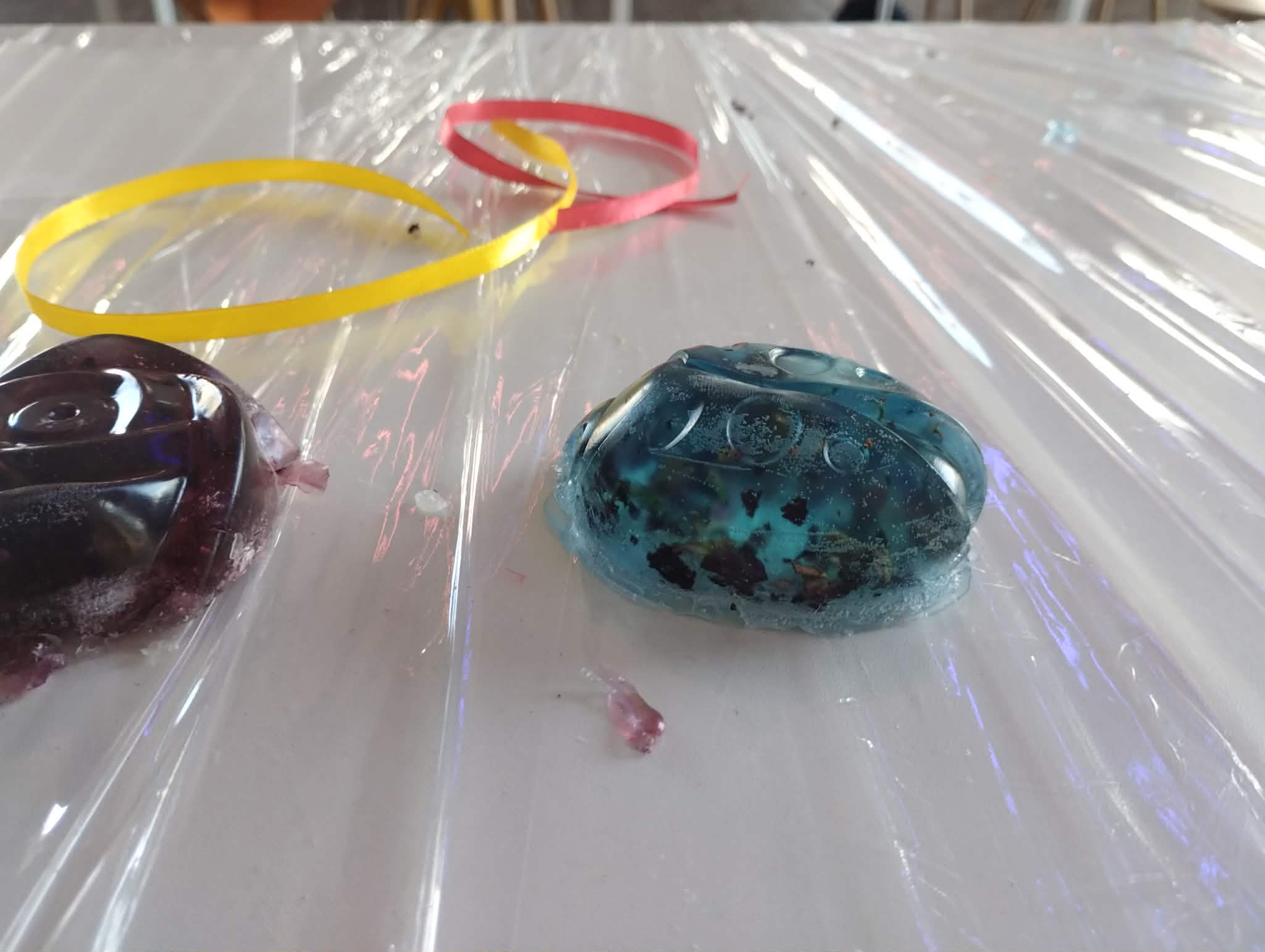 Messenger_creation_C52C93E2-2D28-478F-B4B1-990B04074AE3