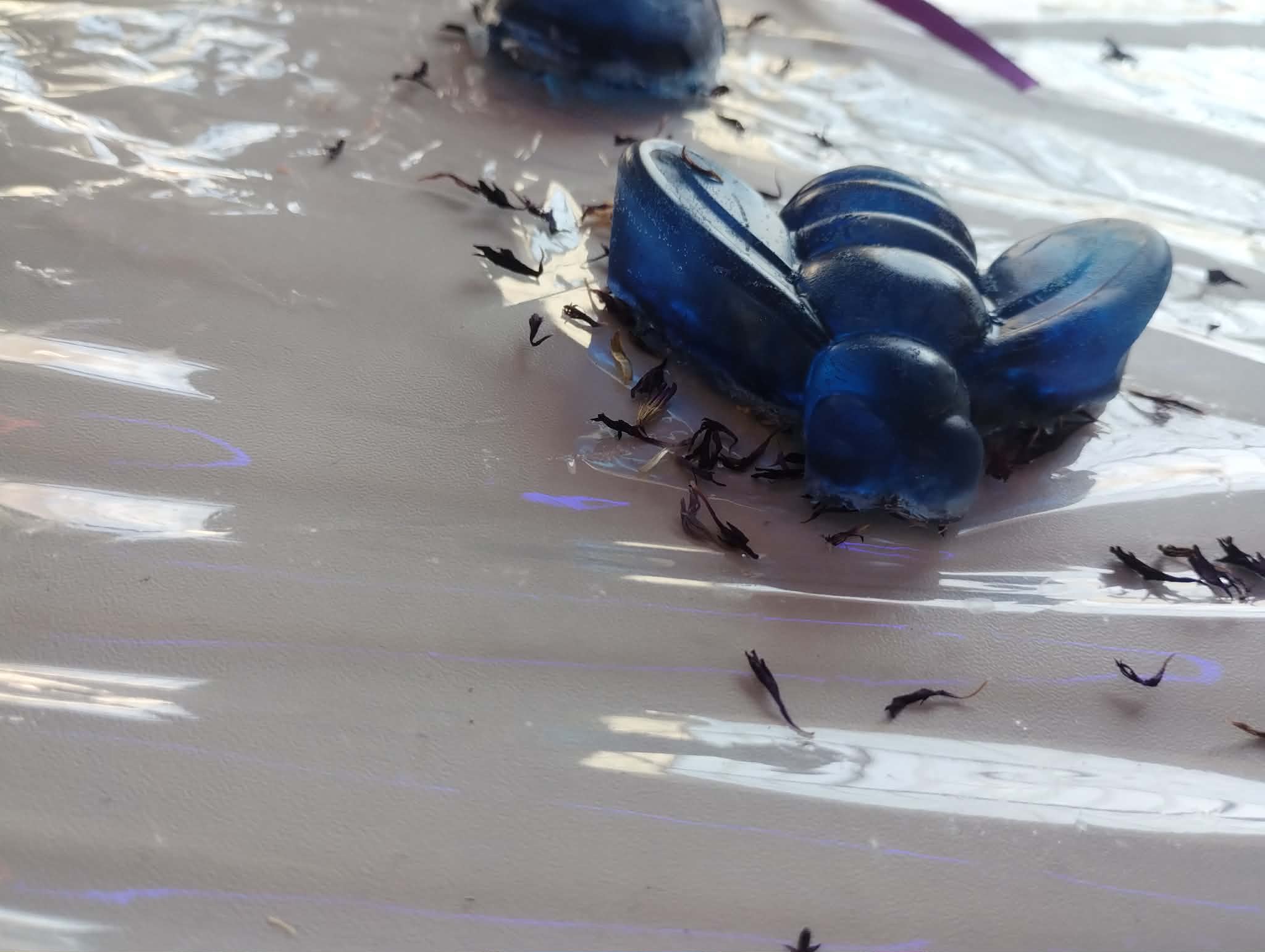 Messenger_creation_E03825A5-23E5-4984-8D59-043FD9E17834