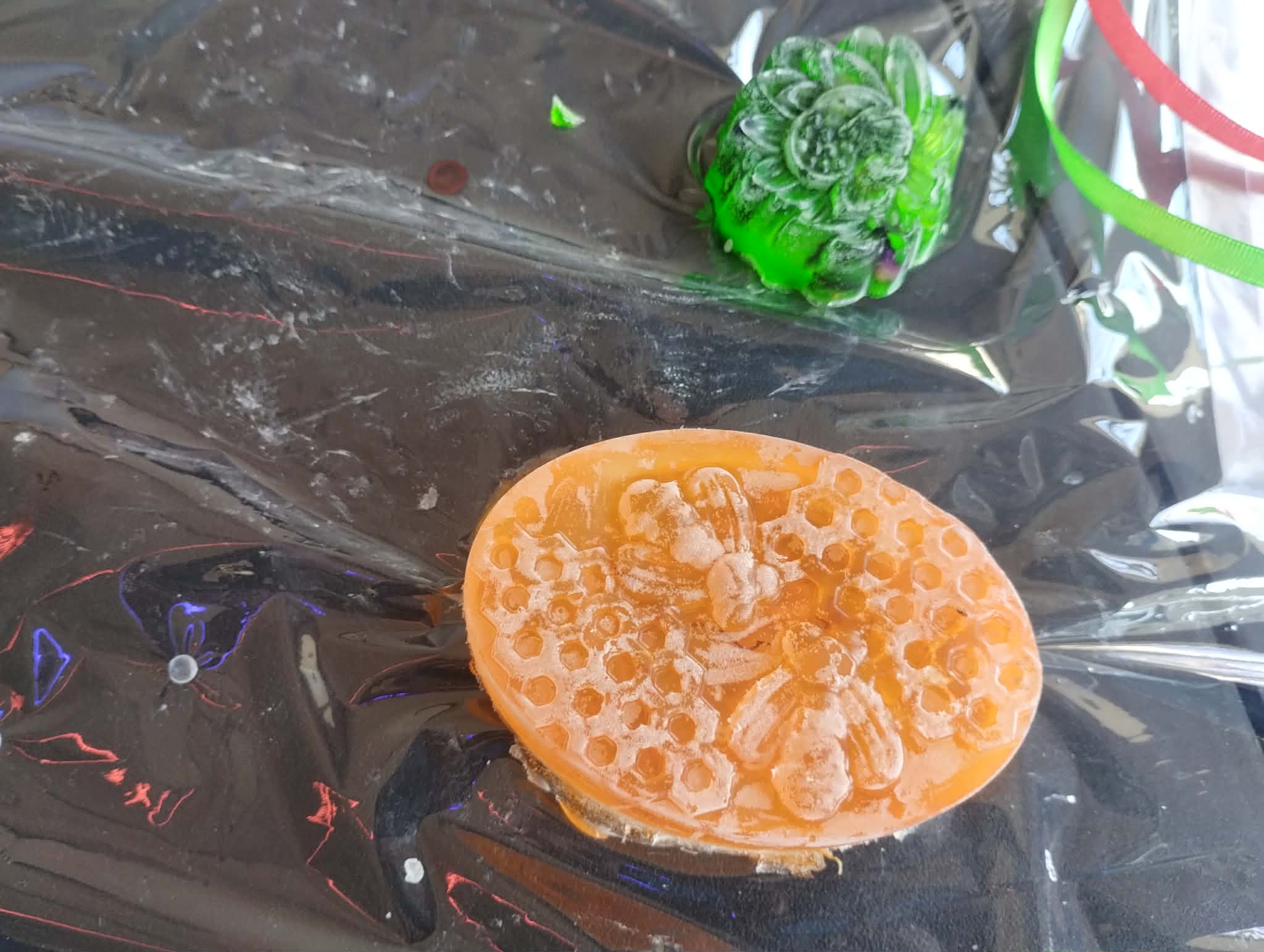 Messenger_creation_ECF1437A-BFA7-44C3-9286-E0FCA5A5BCBA