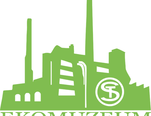 I Seminarium Turystyczne