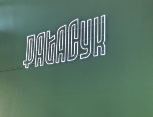 V Regionalne Misje Gospodarcze – Trójmiasto nad Kamienną