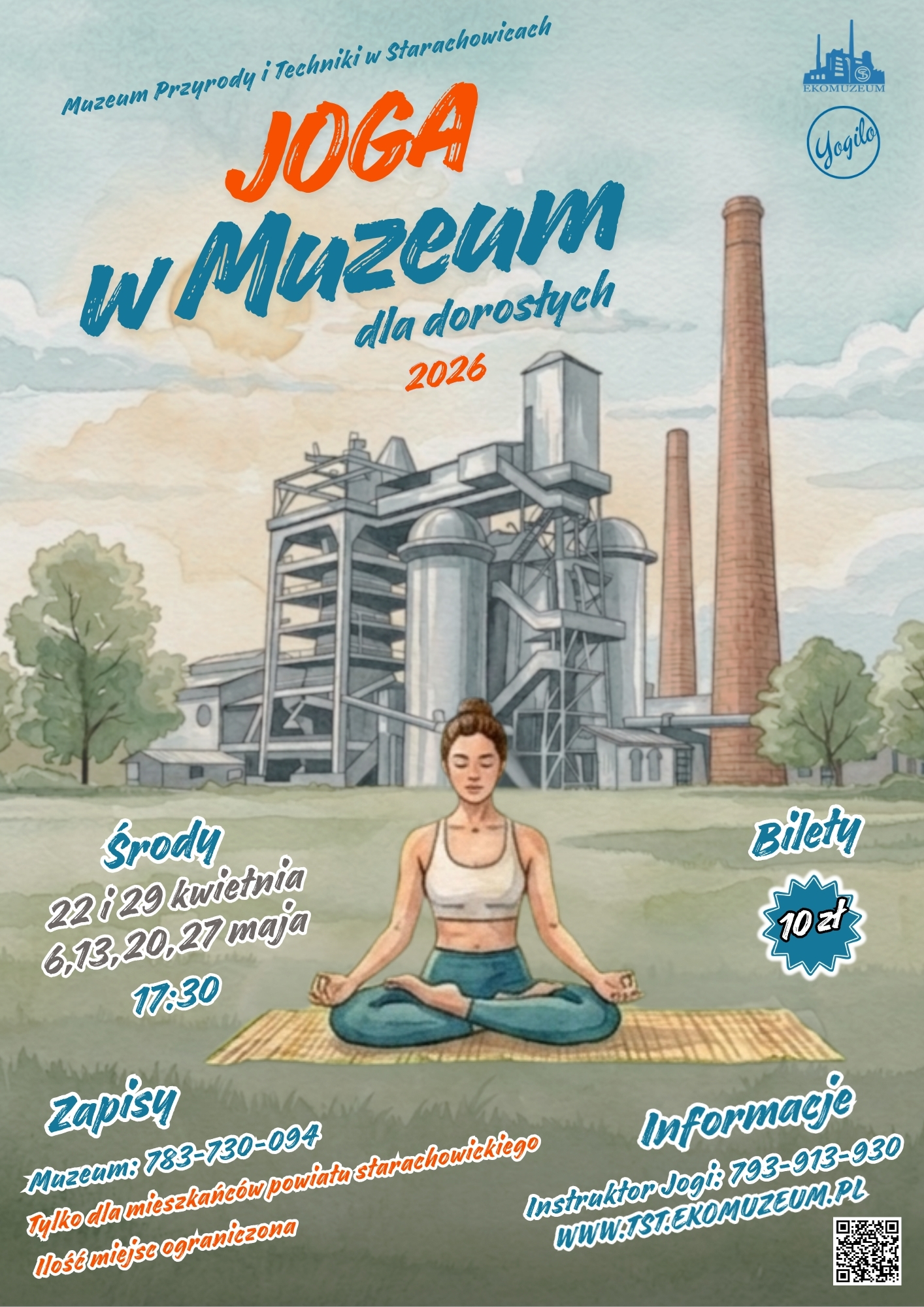 plakat Joga2026aaaaaa