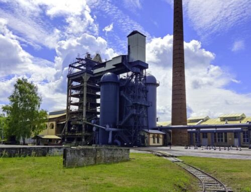 Informacja 01-03.05.2026r.