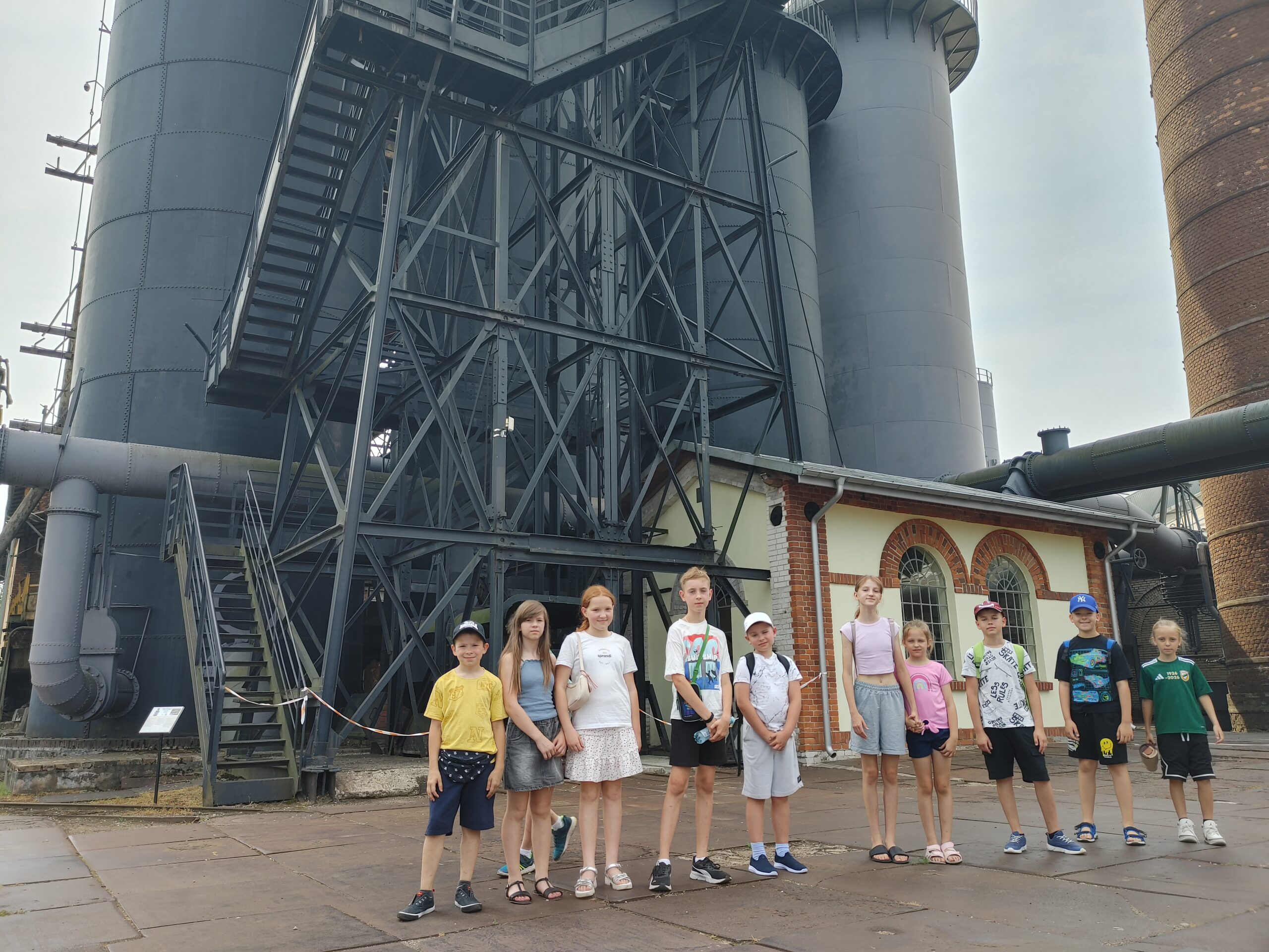 20260701_101433_HDR