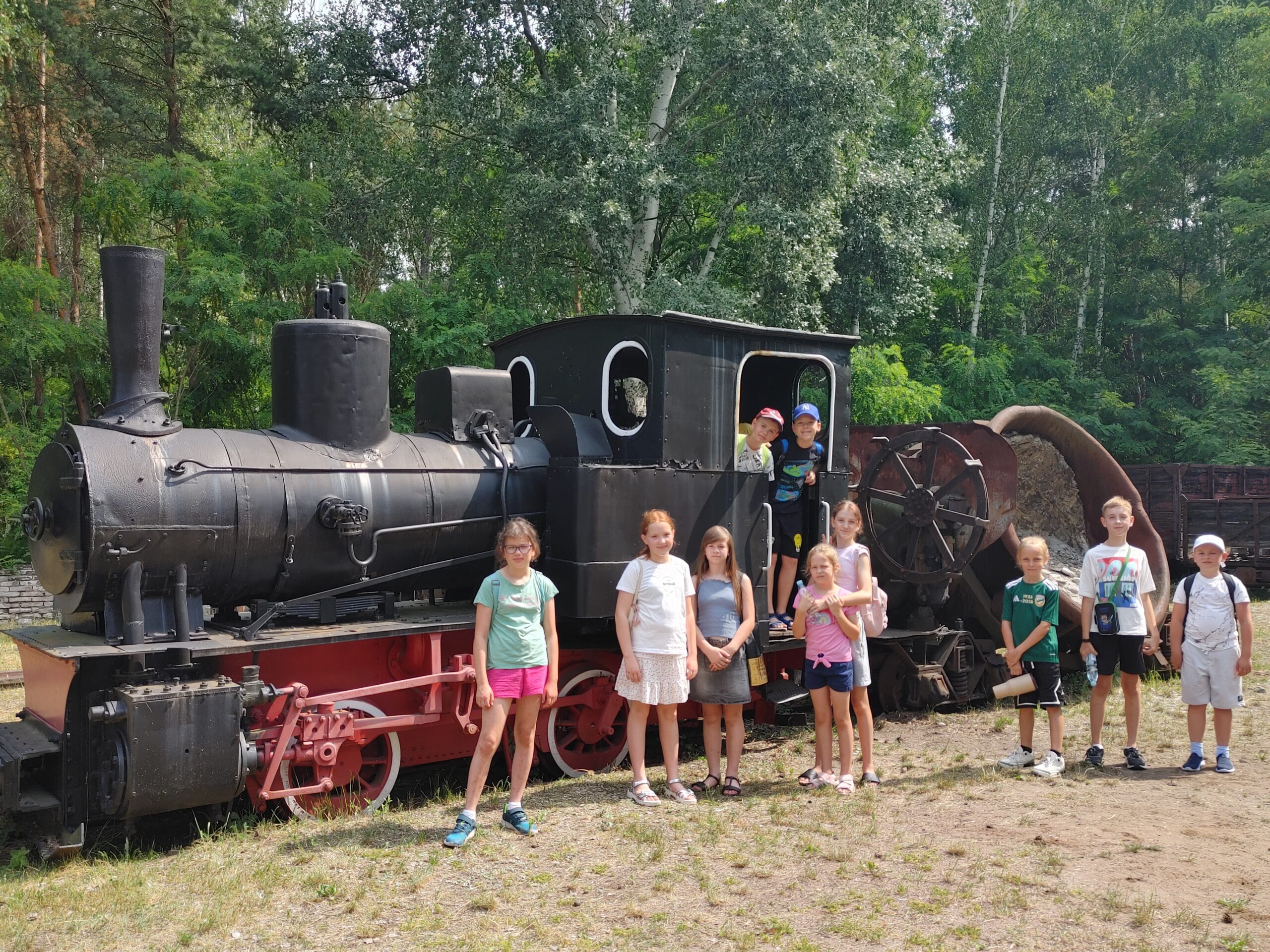 20260701_104540_HDR